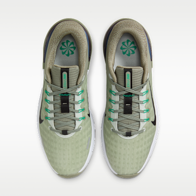Nike Free Golf NN Golf Shoes