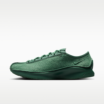 Scarpa Nike Air Superfly – Donna