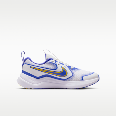 Nike Cosmic Runner Older Kids' Road Running Shoes