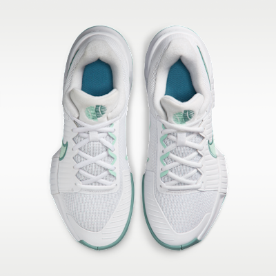Nike GP Challenge Pro Women's Hard Court Tennis Shoes