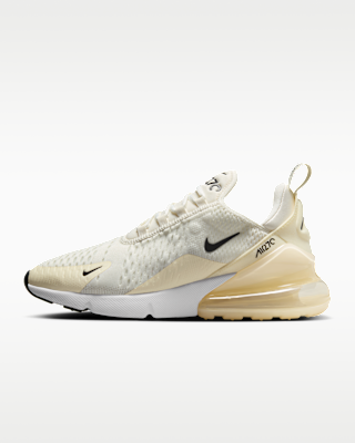 Unisex кроссовки Nike Air Max 270