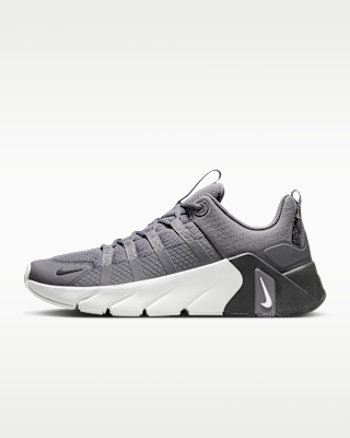 Unisex кроссовки Nike Free Metcon 7 Training для тренировок