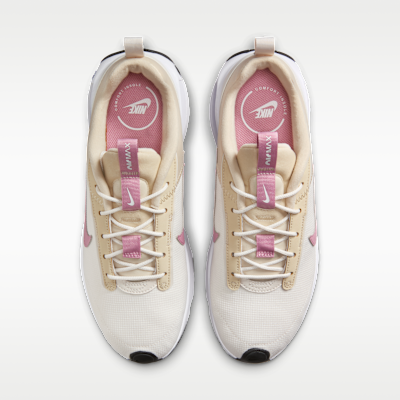 Tenis para mujer Nike Air Max INTRLK Lite