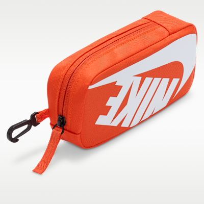 Nike Older Kids' Backpack (20L)