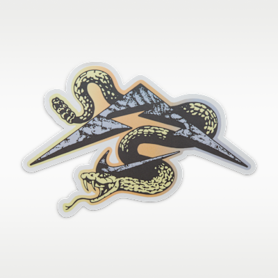 Tenis de trail running para mujer Nike Zegama 2