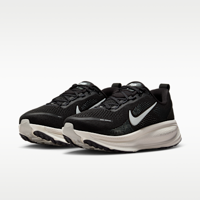 Nike Vomero 18 Women's Road Running Shoes (Extra Wide)