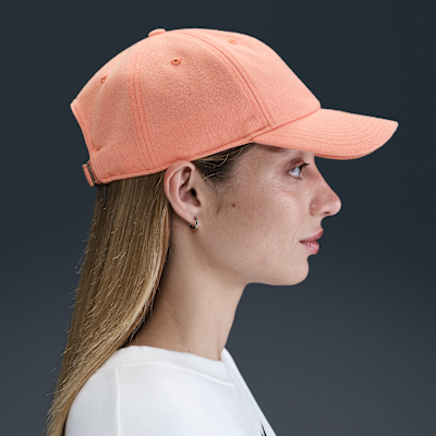 Nike Club Unstructured Cap