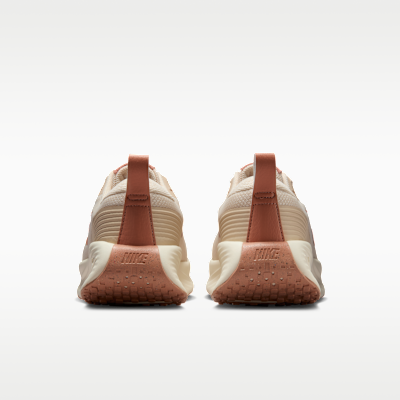 Nike Promina Women's Walking Shoes