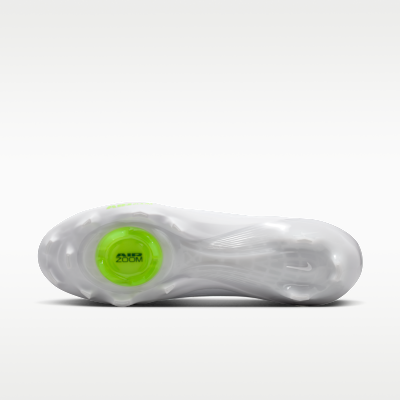 Nike Vapor Pro 1 Football Cleats