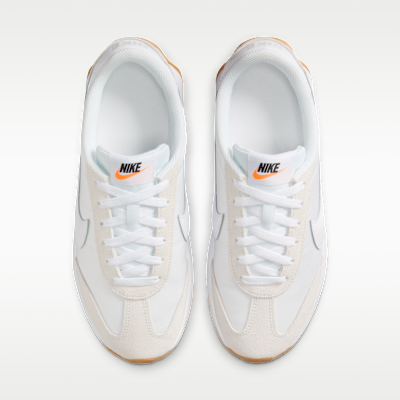 Buty damskie Nike Pacific