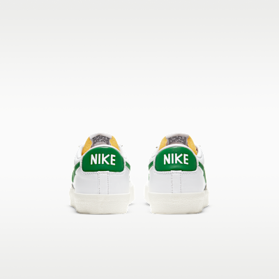 Nike Blazer Low '77 Vintage Men's Shoes