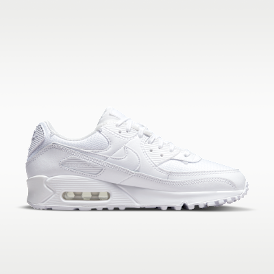 Nike Air Max 90 Premium Women's Shoes