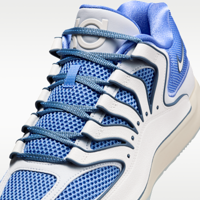 KD18 EP バスケットボールシューズ