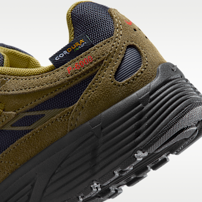 Nike P-6000 Premium Older Kids' Shoes