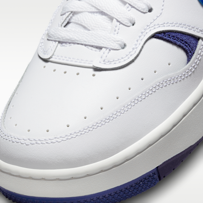 Nike Gamma Force 女鞋