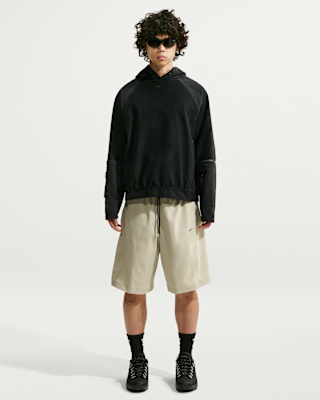 Мужские шорты Nike Tech Helios Dri-FIT Shorts