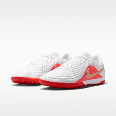 Nike Tiempo Maestro Academy Düşük Bilekli Halı Saha Kramponu görsel 5