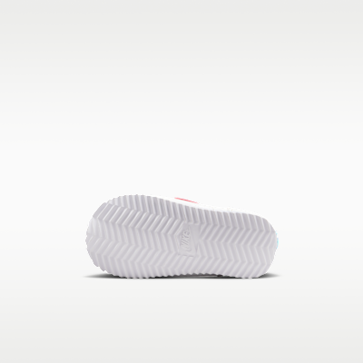 Nike Cortez EasyOn 嬰幼兒鞋款