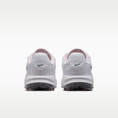 Nike Victory Pro 4 Golf Ayakkabısı görsel 6