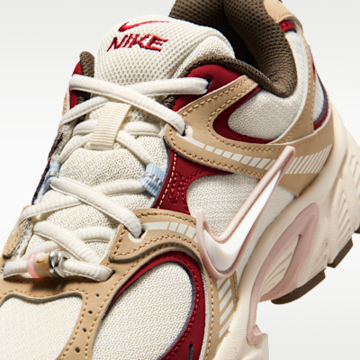 Nike V5 RNR Women's Shoes