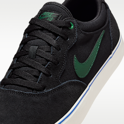 Nike SB Chron 2 Skate Shoe