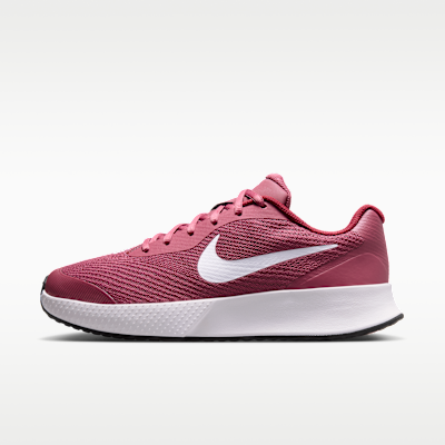 Pink Smoke/Vast Grey/Black/White