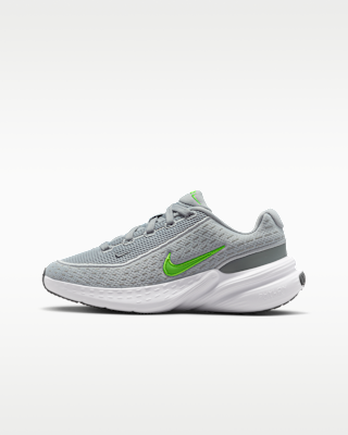 Детские кроссовки Nike Uplift SC Big Kids'