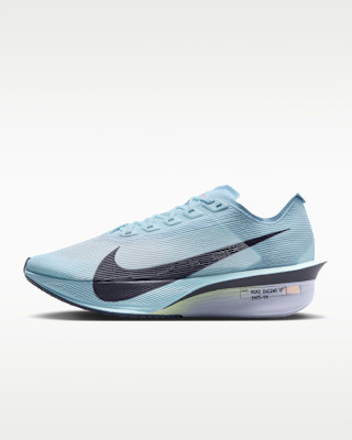 Unisex кроссовки Nike Vaporfly 4 Road Racing