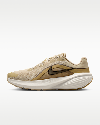 Unisex кроссовки Nike Downshifter 14 Road для бега
