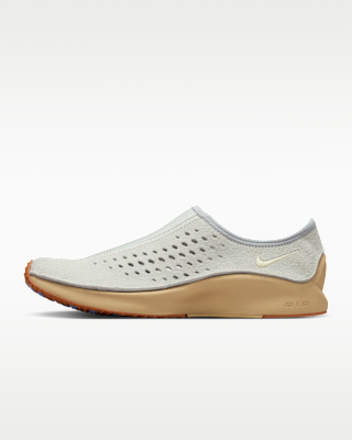 Nike Air Superfly Moc Women's Shoes