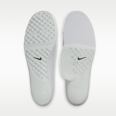 Nike Reina EasyOn Women's Shoes