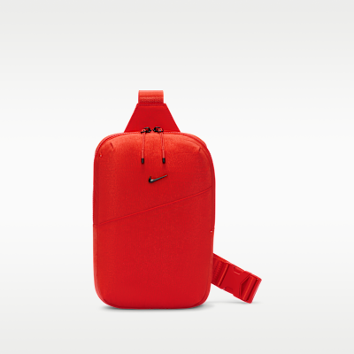 Bolsa bandolera (5L) Nike Aura