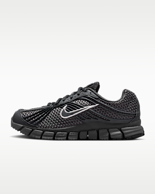 Unisex кроссовки Nike Zoom Skylon 11 with Reflective Accents