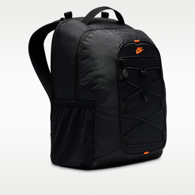 Sac à dos Nike Hayward Scouter pour ado (22 L)