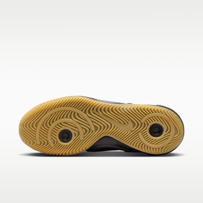 Nike Hyperquick Volleyball Shoes