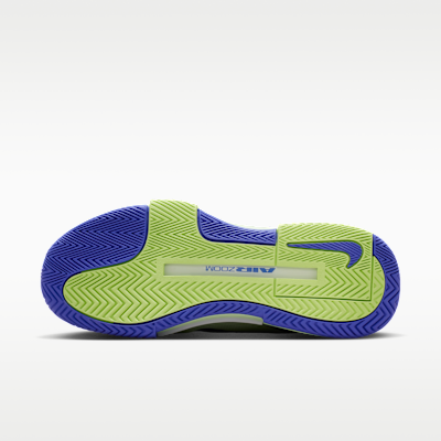 Nike Zoom GP Challenge 1.5 Women's Hard Court Tennis Shoes