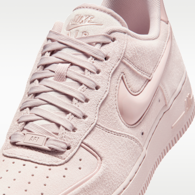 Nike Air Force 1 '07 Women's Shoes