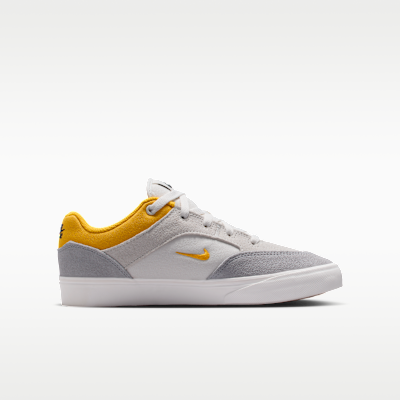 Nike SB Malor Older Kids' Skate Shoes