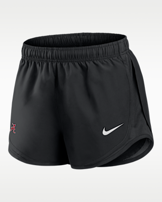 Женские шорты Alabama Tempo Nike Dri-FIT College Shorts