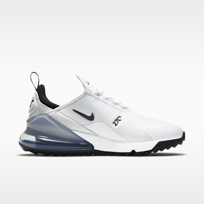 Golfová bota Nike Air Max 270 G