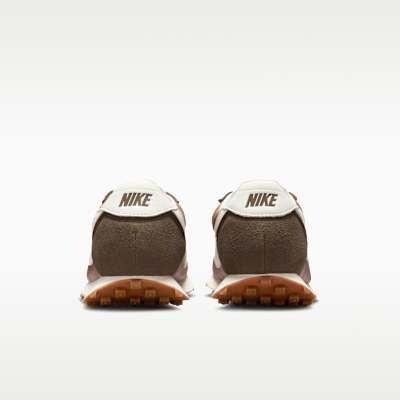 나이키 LD-1000 프리미엄 남성 신발