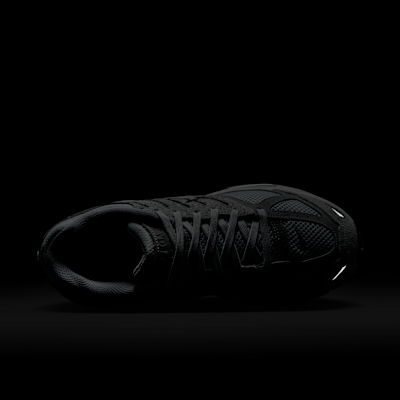 Nike Air Pegasus 2005 Women's Shoes