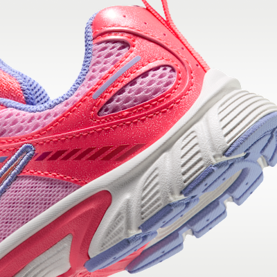 Кроссовки детские Nike V5 RNR Little Kids Classic Lace