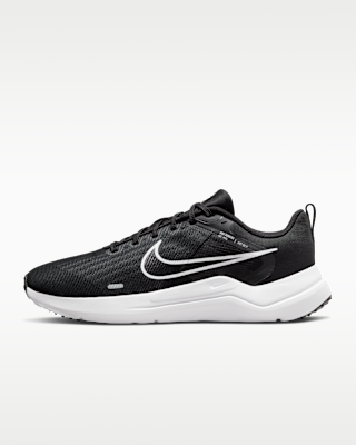 Unisex кроссовки Nike Downshifter 12 Road для бега