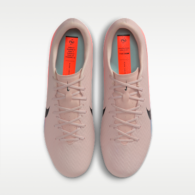 Nike United Mercurial Vapor 16 Academy Multi-Ground Low-Top Soccer Cleats