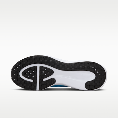 Nike Revolution 8 EasyOn Men's Road Running Shoes