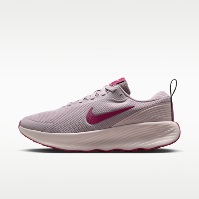 Tenis de caminata para mujer Nike Promina