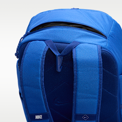 Nike Diamond Select Bat Pack (31L)