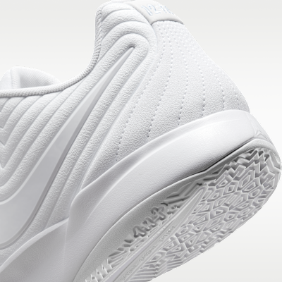 Ja 2 Basketball Shoes