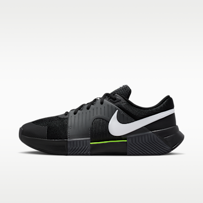 Nike GP Challenge 1.5 Men's Hard Court Tennis Shoes